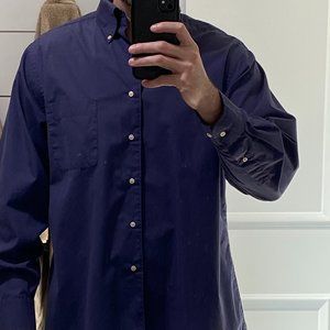 Dockers Business Casual Shirt